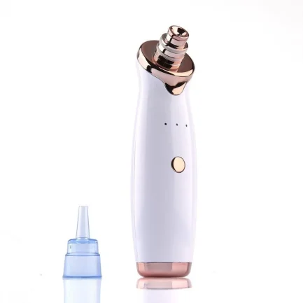 Vacuum Blackhead  Remover - Image 6