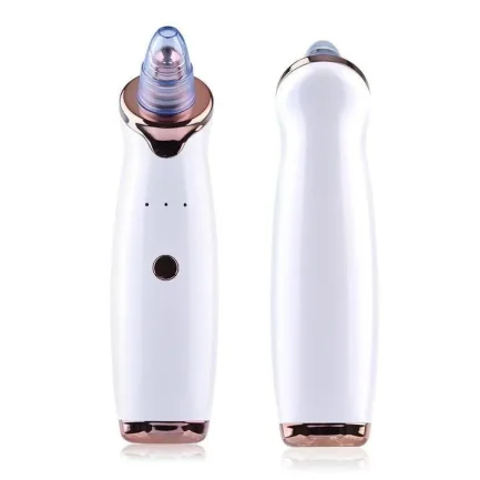 Vacuum Blackhead  Remover - Image 5