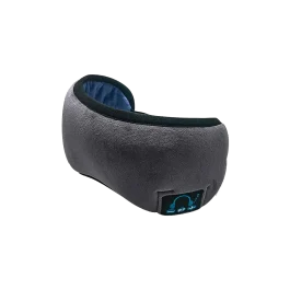 Smart Sleep Eye Mask