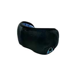 Smart Sleep Eye Mask