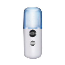 Nano Mist Sprayer