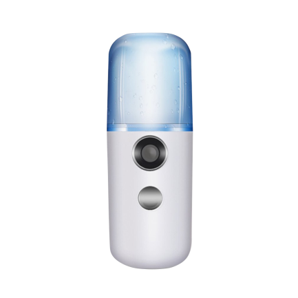 Nano Mist Sprayer